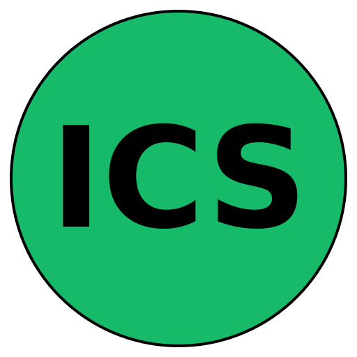 IntegriCare Solutions